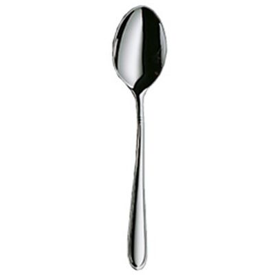 Wmf - Cucchiaio da dessert 155 mm Club