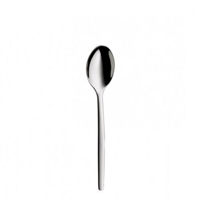 Wmf - Cucchiaio da dessert 190 mm Elea