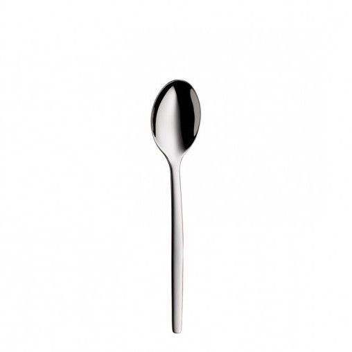 Wmf - Cucchiaio da dessert 190 mm Elea