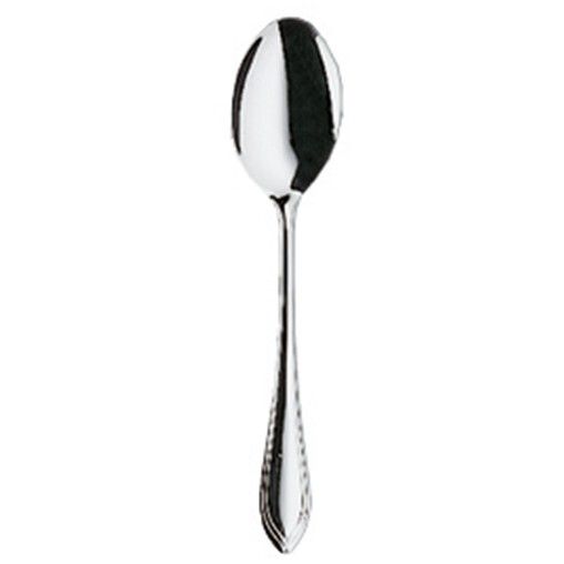 Wmf - Cucchiaio da dessert 155 mm Flair