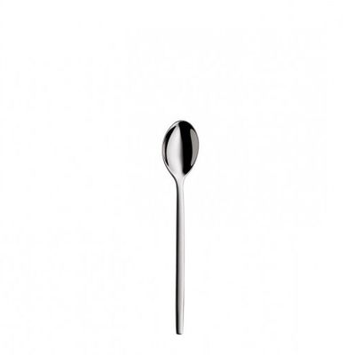Wmf - Cucchiaio da dessert 163 mm Elea