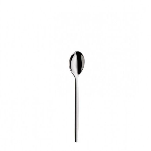 Wmf - Cucchiaio da dessert 163 mm Elea