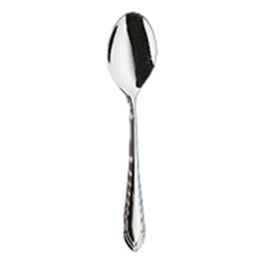 Wmf - Cucchiaio da espresso 110 mm Flair