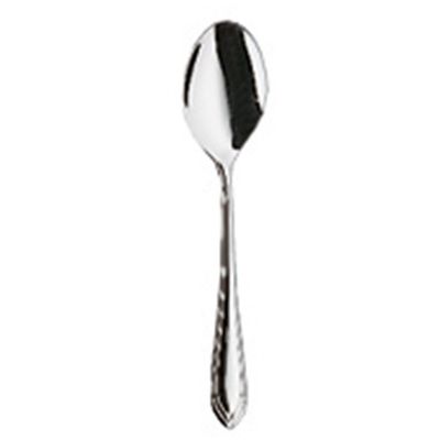 Wmf - Cucchiaio da espresso 110 mm Flair