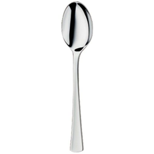 Wmf - Cucchiaio da dessert 181 mm Gastro