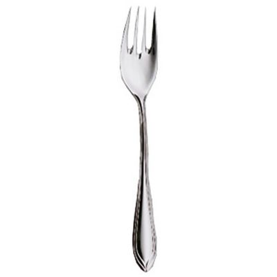 Wmf - Forchetta da pesce 184 mm Flair