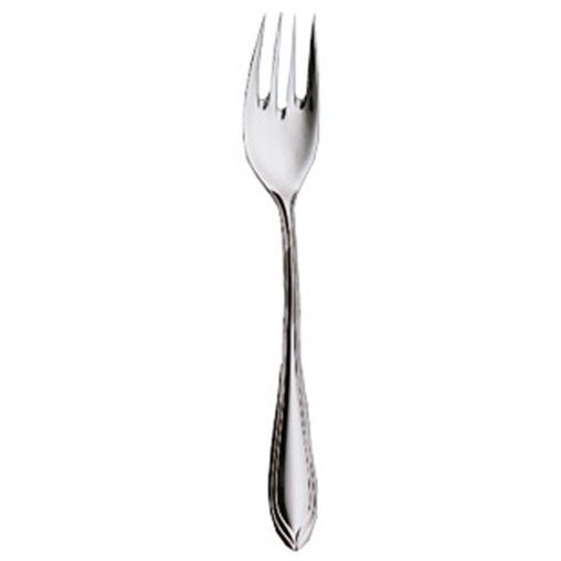 Wmf - Forchetta da pesce 184 mm Flair