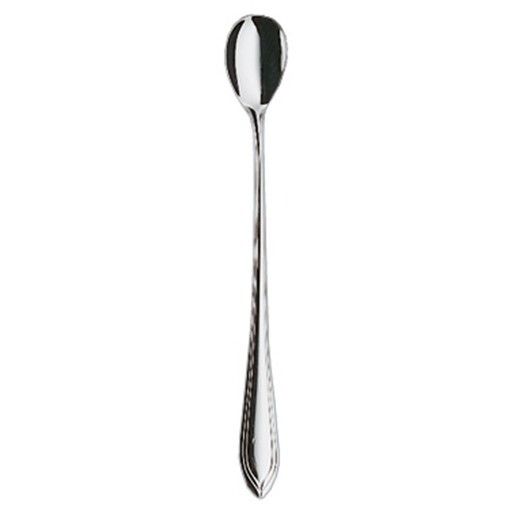 Wmf - Cucchiaio per tè freddo 220 mm Flair