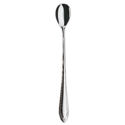 Wmf - Cucchiaio per tè freddo 220 mm Flair