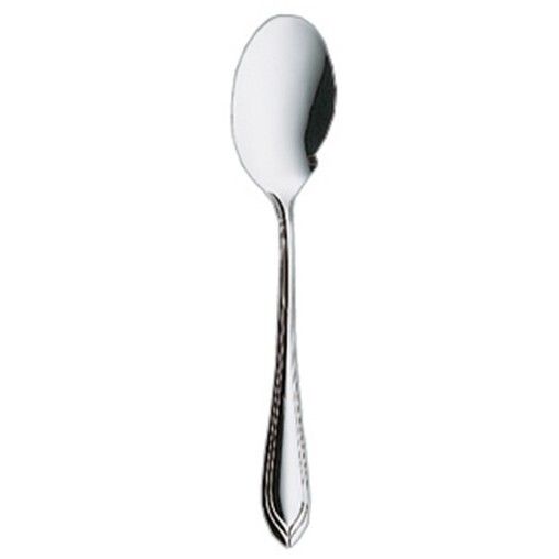 Wmf - Cucchiaio da gourmet 192 mm Flair