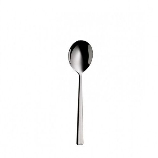 Wmf - Cucchiaio da minestra 175 mm Edita