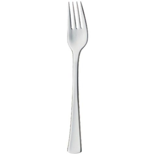 Wmf - Forchetta da tavola 192 mm Gastro