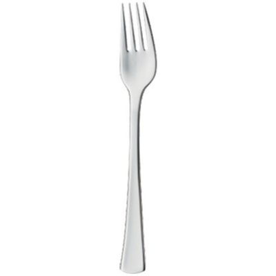 Wmf - Forchetta da tavola 192 mm Gastro