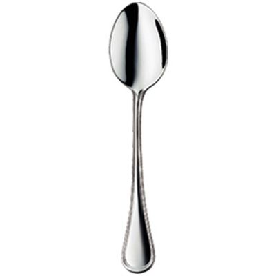 Wmf - Cucchiaio da dessert 187 mm Contour