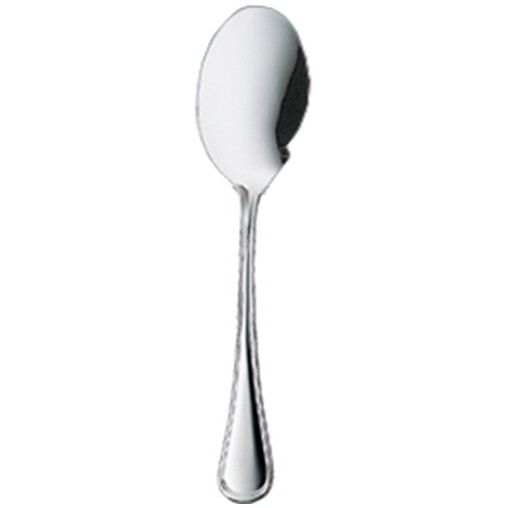 Wmf - Cucchiaio da gourmet 189 mm Contour