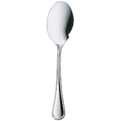 Wmf - Cucchiaio da gourmet 189 mm Contour