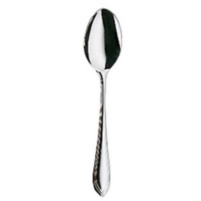 Wmf - Cucchiaio da caffè 133 mm Flair