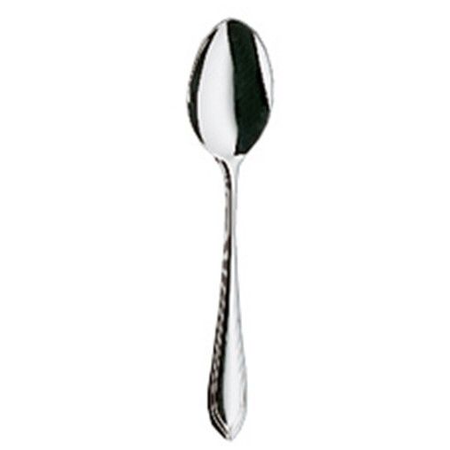 Wmf - Cucchiaio da caffè 133 mm Flair