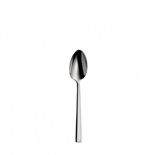 Wmf - Cucchiaio da dessert 158 mm Edita