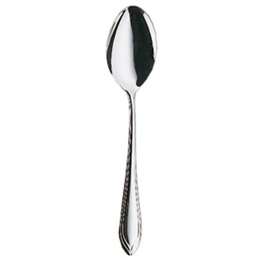 Wmf - Cucchiaio da dessert 184 mm Flair