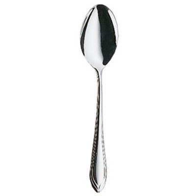 Wmf - Cucchiaio da dessert 184 mm Flair