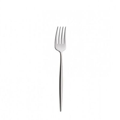 Wmf - Forchetta da dessert 188 mm Enia