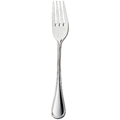 Wmf - Forchetta da dessert 181 mm Contour