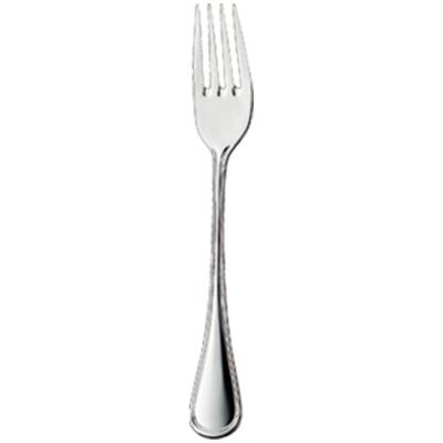 Wmf - Forchetta da dessert 181 mm Contour