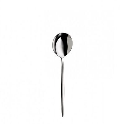 Wmf - Cucchiaio da minestra 180 mm Enia