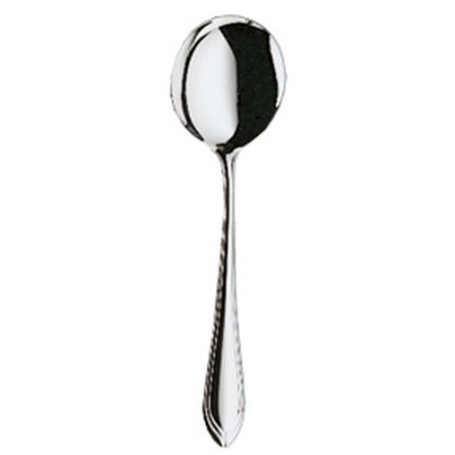 Wmf - Cucchiaio da minestra 165 mm Flair