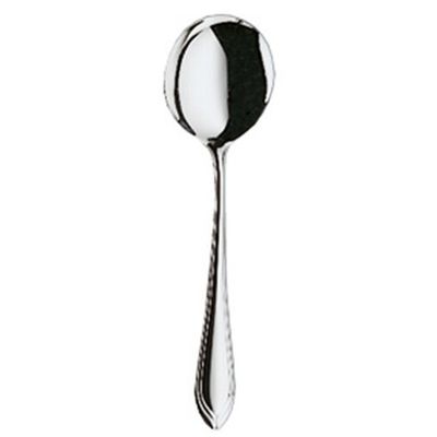 Wmf - Cucchiaio da minestra 165 mm Flair
