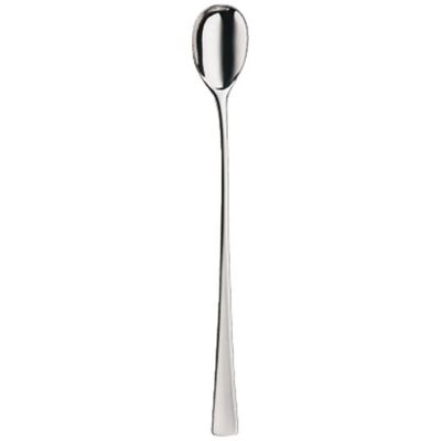 Wmf - Cucchiaio per tè freddo 220 mm Gastro