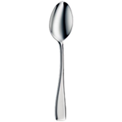 Wmf - Cucchiaino da caffè espresso 110 mm Solid