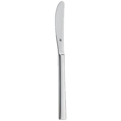 Wmf - Coltello da burro 183 mm Telos