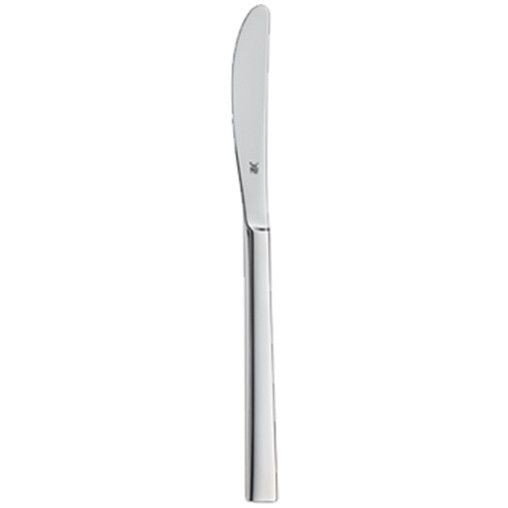 Wmf - Coltello da burro 183 mm Telos