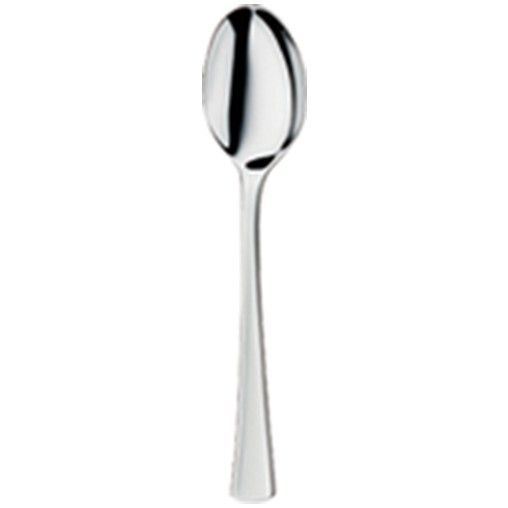 Wmf - Cucchiaio da caffè espresso 105 mm Gastro