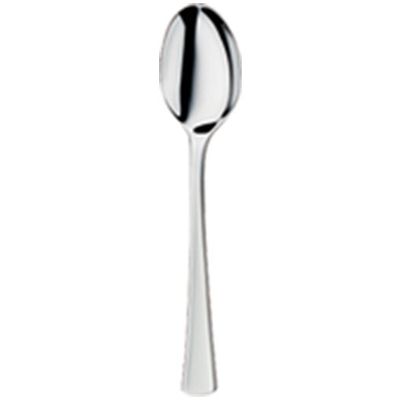 Wmf - Cucchiaio da caffè espresso 105 mm Gastro