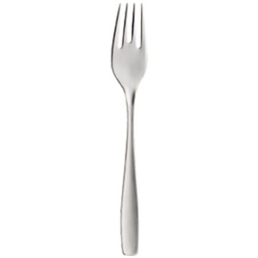 Wmf - Forchetta da pesce 178 mm Gastro