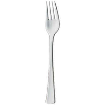 Wmf - Forchetta da dessert 180 mm Gastro