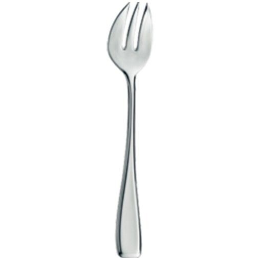 Wmf - Forchetta per ostriche 150 mm Solid
