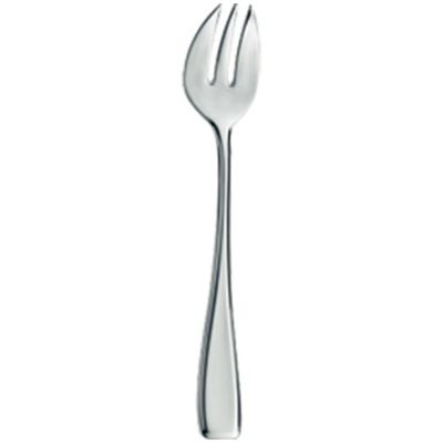 Wmf - Forchetta per ostriche 150 mm Solid