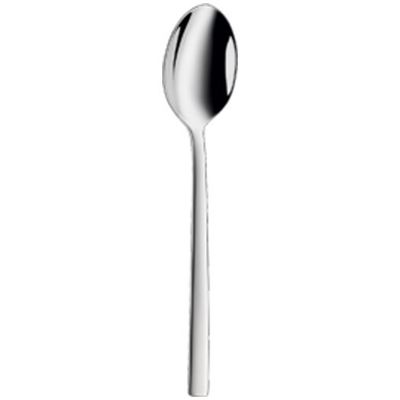 Wmf - Cucchiaino da caffè 135 mm Telos