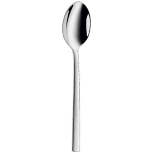 Wmf - Cucchiaino da caffè 135 mm Telos