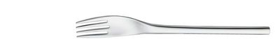 Wmf - Forchetta per torta 164 mm Nordic