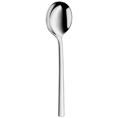 Wmf - Cucchiaio da minestra 170 mm Telos