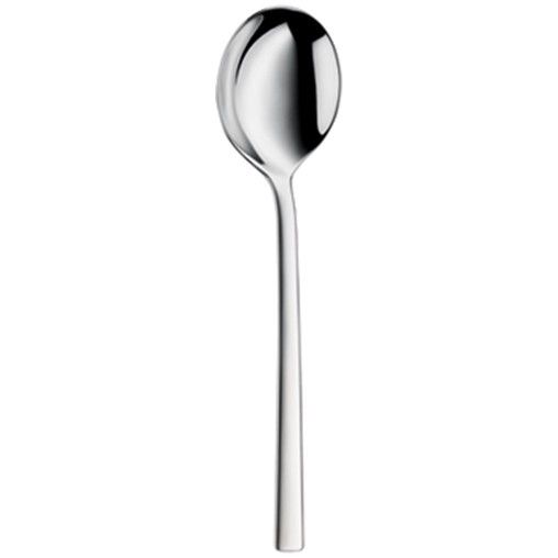Wmf - Cucchiaio da minestra 170 mm Telos