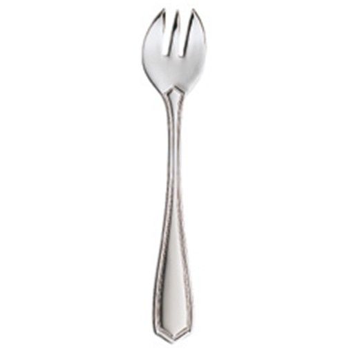 Wmf - Forchetta per ostriche 140 mm Residence