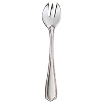 Wmf - Forchetta per ostriche 140 mm Residence