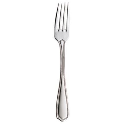 Wmf - Forchetta da tavola 202 mm Residence