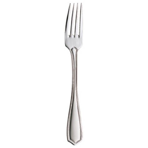 Wmf - Forchetta da tavola 202 mm Residence